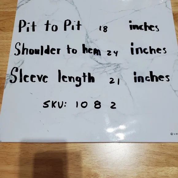 Timberland Long Sleeve T Shirt Boys XL Logo Graphic Print Tan - Picture 11 of 11